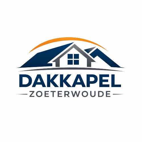 Dakkapel Zoeterwoude